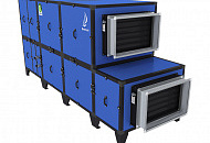 Сокращение сроков производства оборудования Сокращение сроков производства оборудования